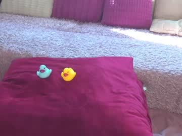 webcam girl xtina__ image #1736406