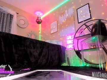 webcam girl milf_lacey image #3690541