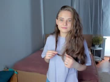 webcam girl sunshy_girl image #4187447