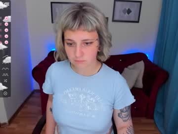 webcam girl yolandi_toit image #2309710