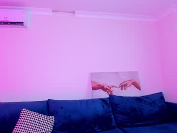 webcam girl 8a8y_nura image #2015885
