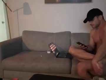 webcam man zreeves305 image #4994223