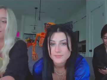 webcam girl briadominick image #5194119