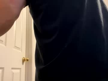 webcam man budice1 image #6925418