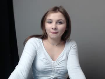 webcam girl relax_nina image #437740