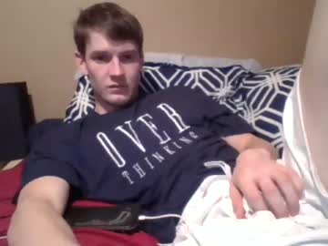 webcam man downforthemoney image #3859549
