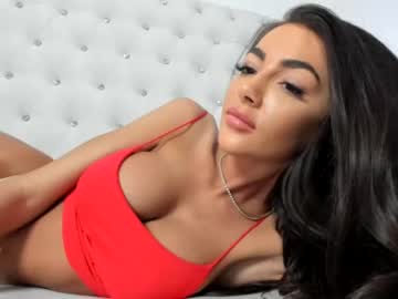 webcam girl iamjoyxs image #1747011
