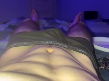 webcam man thomas_xxx18 image #6525987