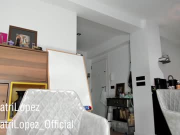 webcam couple crazypaty image #5673814