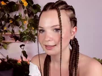 webcam girl elizabeth_stoons image #2240847