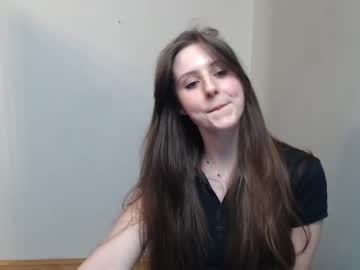 webcam girl maria_rexs image #4475472