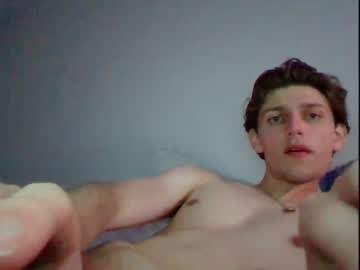 webcam man barely20boy image #703274