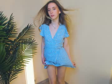 webcam girl katrin_tangerine image #6691243