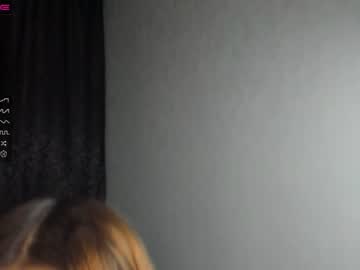 webcam girl peachmila image #5542879