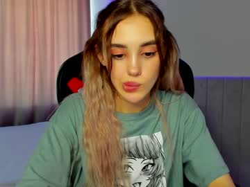 webcam girl angella_kleee image #2066968