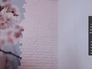 webcam girl mazzanti_ image #5212133