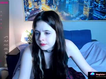 webcam girl nessa_more image #3504853