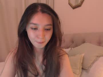 webcam girl sarasuo image #5801768