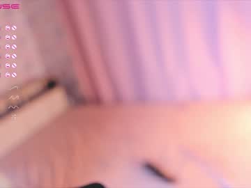 webcam girl unicorngirls image #1572742