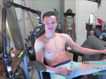 webcam man letsplayblake image #3556092