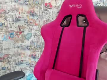 webcam girl angelina_new image #4580728