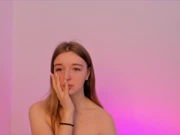 webcam girl elizabeth__gray image #3243999