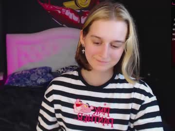 webcam girl julia_tina image #1178424