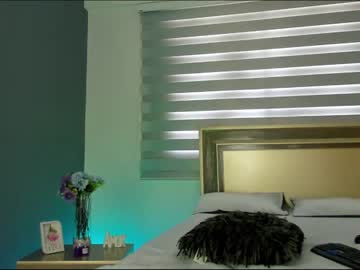 webcam girl roberta_lipa image #2922716