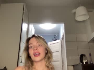 webcam girl angel_from_sky image #1840942