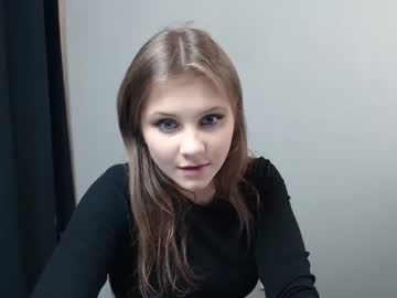 webcam girl relax_nina image #250589