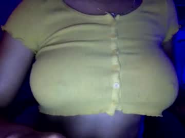 webcam girl starpole image #4473206