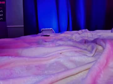 webcam girl dp_emma image #2313405