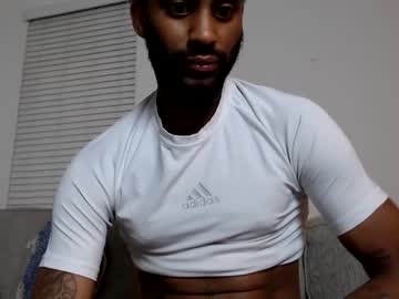 webcam man itstheweekn image #4379920