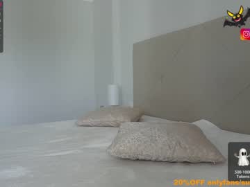 webcam girl miss_juliaa image #2986856