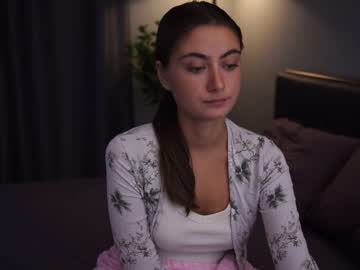 webcam girl tessarosse_ image #5657270