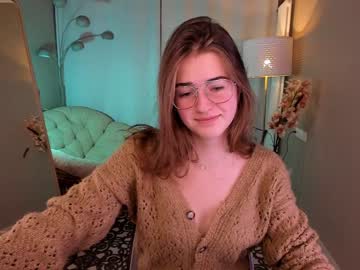 webcam girl zlata_luna image #366930