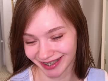 webcam girl bless_sheila image #4340785