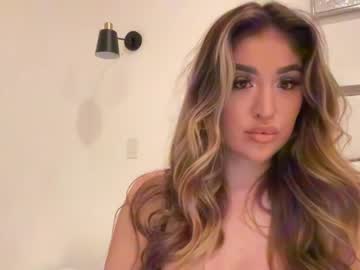 webcam girl ilovenatashaxo image #4879074