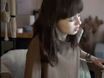 webcam girl diruriru image #6591770