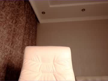 webcam girl kim_yana image #1236173