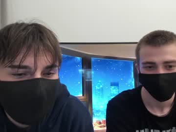 webcam man aarondeans image #1892255