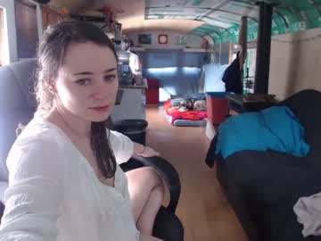 webcam couple busbuddies image #849793
