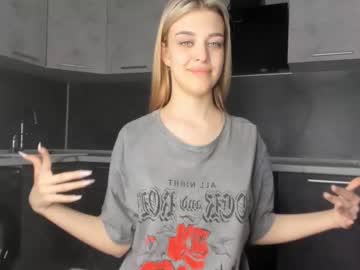 webcam girl dana_bananna_ image #4193340