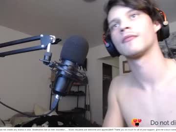 webcam man pasty_jabroni image #357168