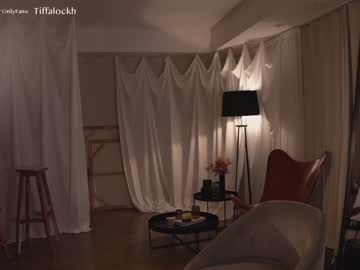 webcam girl tifalock_ image #4342263