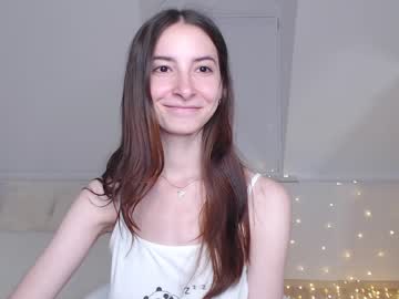 webcam girl _shy_cutie image #4824646