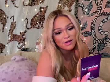 webcam girl ari_02 image #6529430