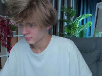 webcam man jacob_best image #3925035