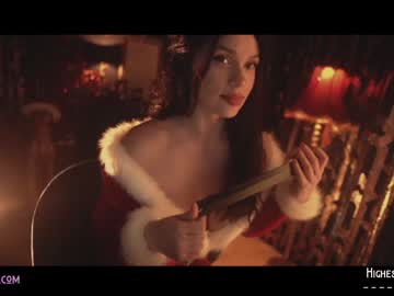 webcam girl lucieoude_ image #737508