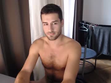 webcam man yoooups image #5930535